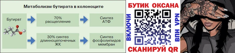 купить   blacksprut ССЫЛКА  БУТИРАТ жидкий экстази  Минеральные Воды 