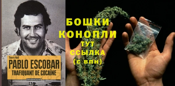 не бодяженный Беломорск